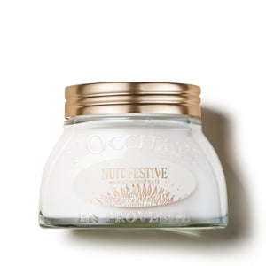 Nuit Festive Milk Concentrate