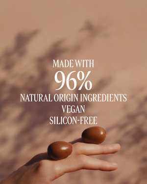 Shea Hand Cream 75ML