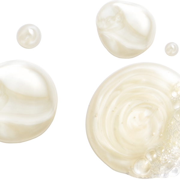 Shea Hands & Body Wash