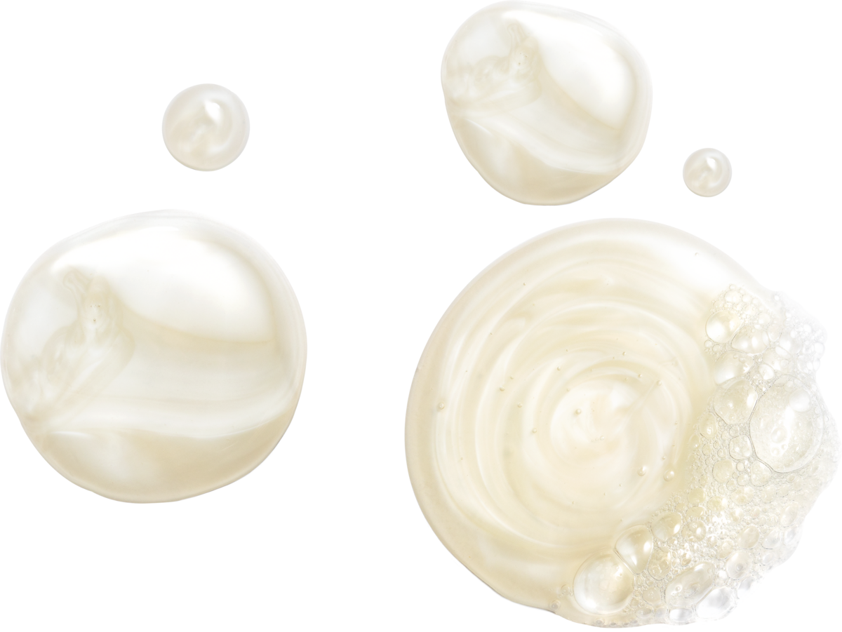 Shea Hands & Body Wash
