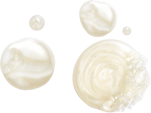 Shea Hands & Body Wash
