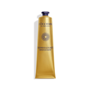 Shea Immortelle Youth Hand Cream 75ml