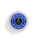 Shea Butter Ultra Rich Body Cream