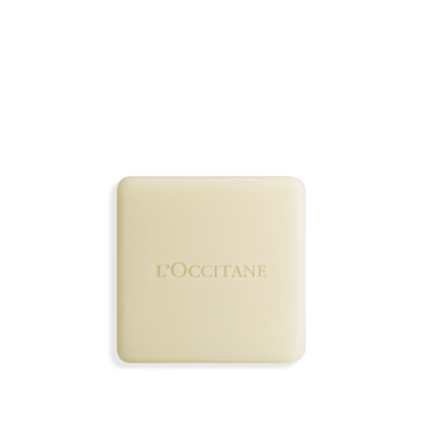 Shea Lavender Extra Gentle Soap