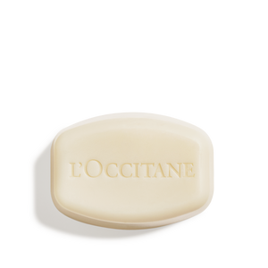 Aromachology Intensive Repair Solid Conditioner