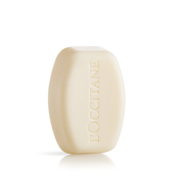 Aromachology Intensive Repair Solid Conditioner