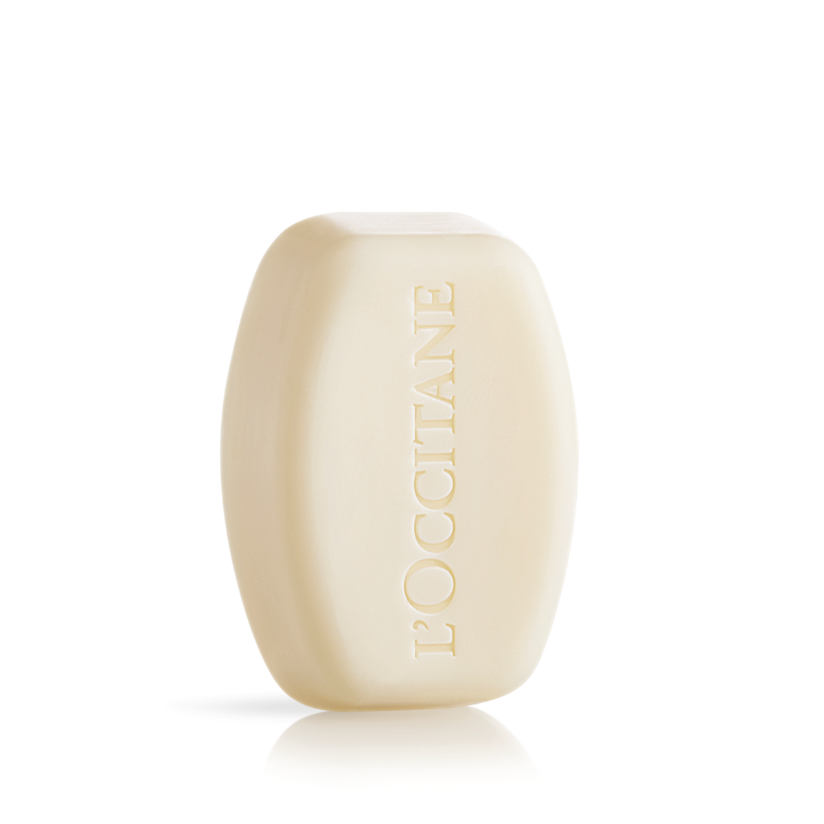 Aromachology Intensive Repair Solid Conditioner