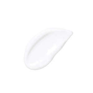 Artichoke Body Cream