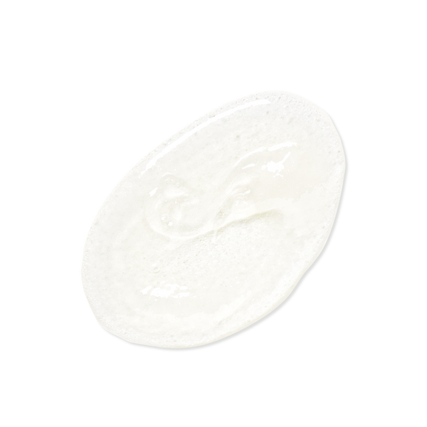 Artichoke Body Scrub