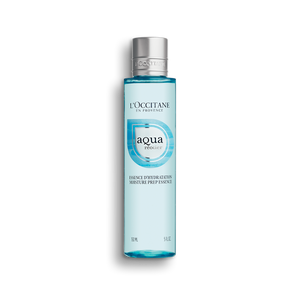 Aqua Réotier Moisture Prep Essence