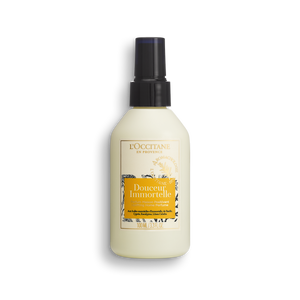 Uplifting Home Perfume