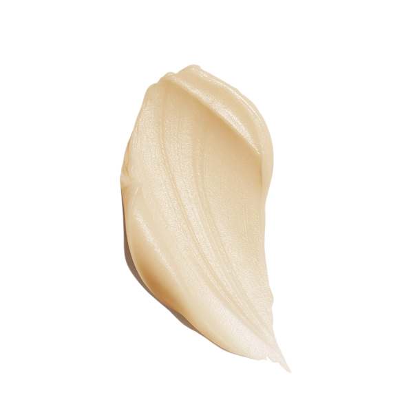 Verbena Deodorant Balm