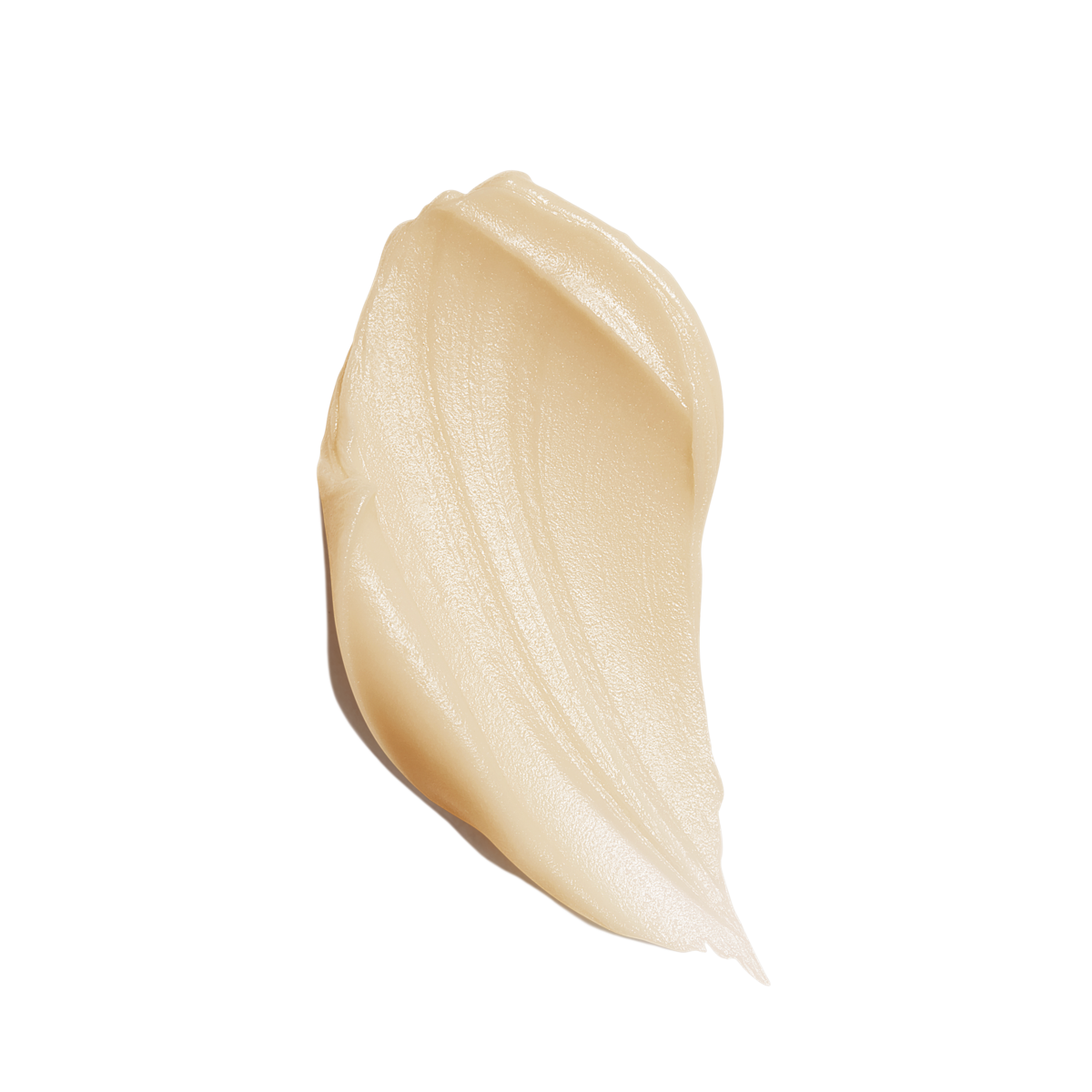 Verbena Deodorant Balm
