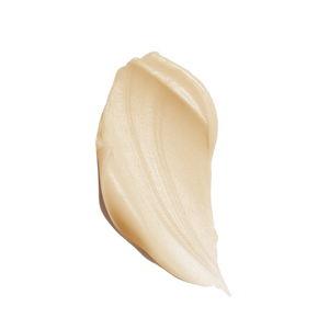 Verbena Deodorant Balm