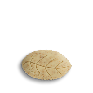 Verbena Leaf Soap