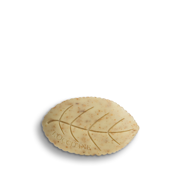 Verbena Leaf Soap