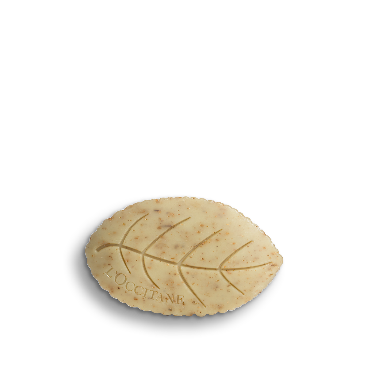 Verbena Leaf Soap