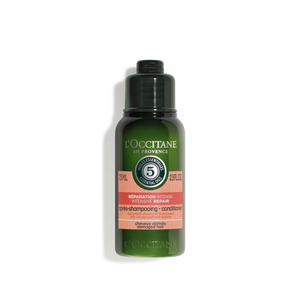 Intensive Repair Cond 75Ml