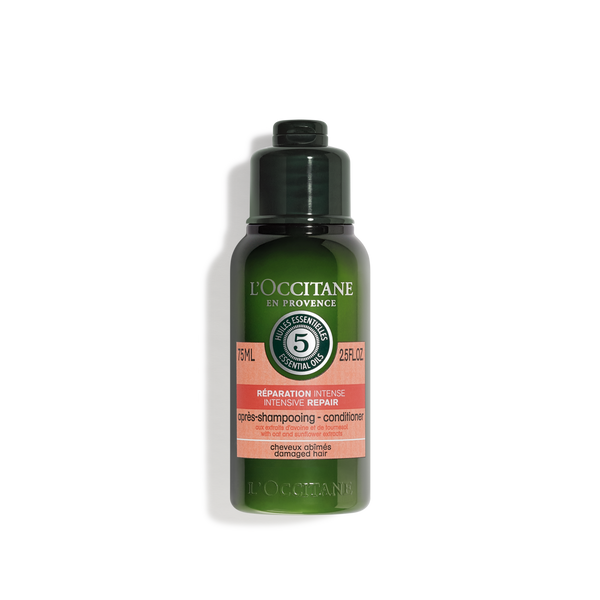 Intensive Repair Cond 75Ml