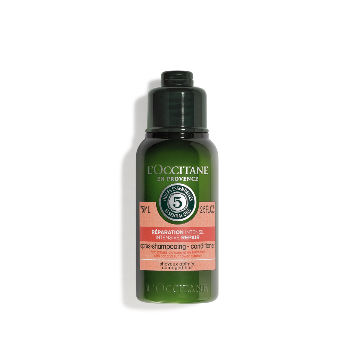 Intensive Repair Cond 75Ml