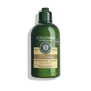 Aromachology Volume & Strength Conditioner
