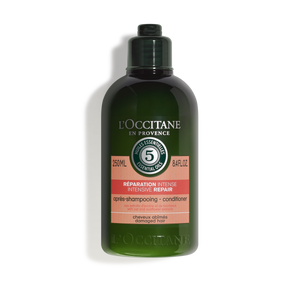 Aromachology Intensive Repair Conditioner