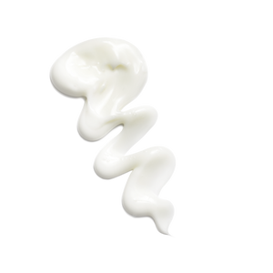 Aromachology Nourishing Care Conditioner