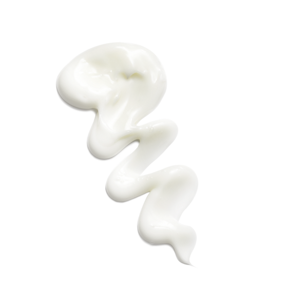 Aromachology Nourishing Care Conditioner