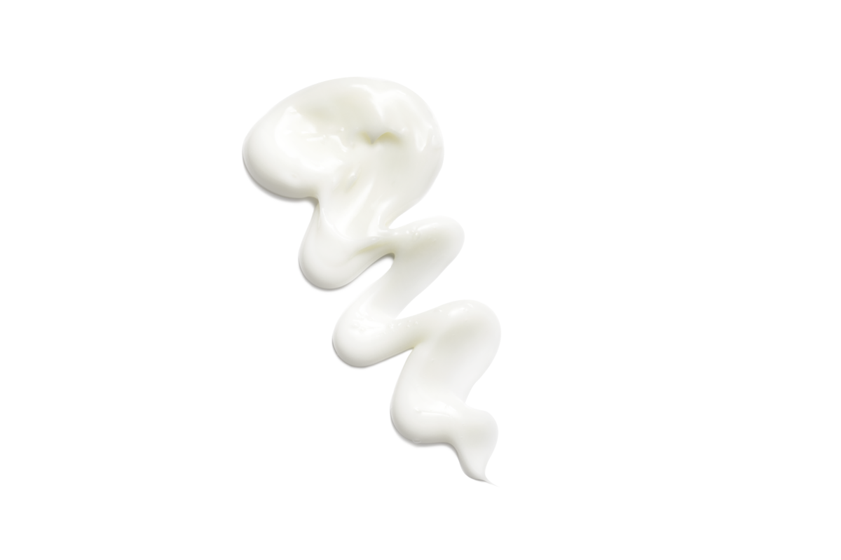 Aromachology Nourishing Care Conditioner