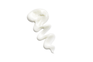 Aromachology Nourishing Care Conditioner