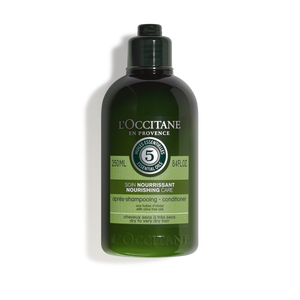 Aromachology Nourishing Care Conditioner
