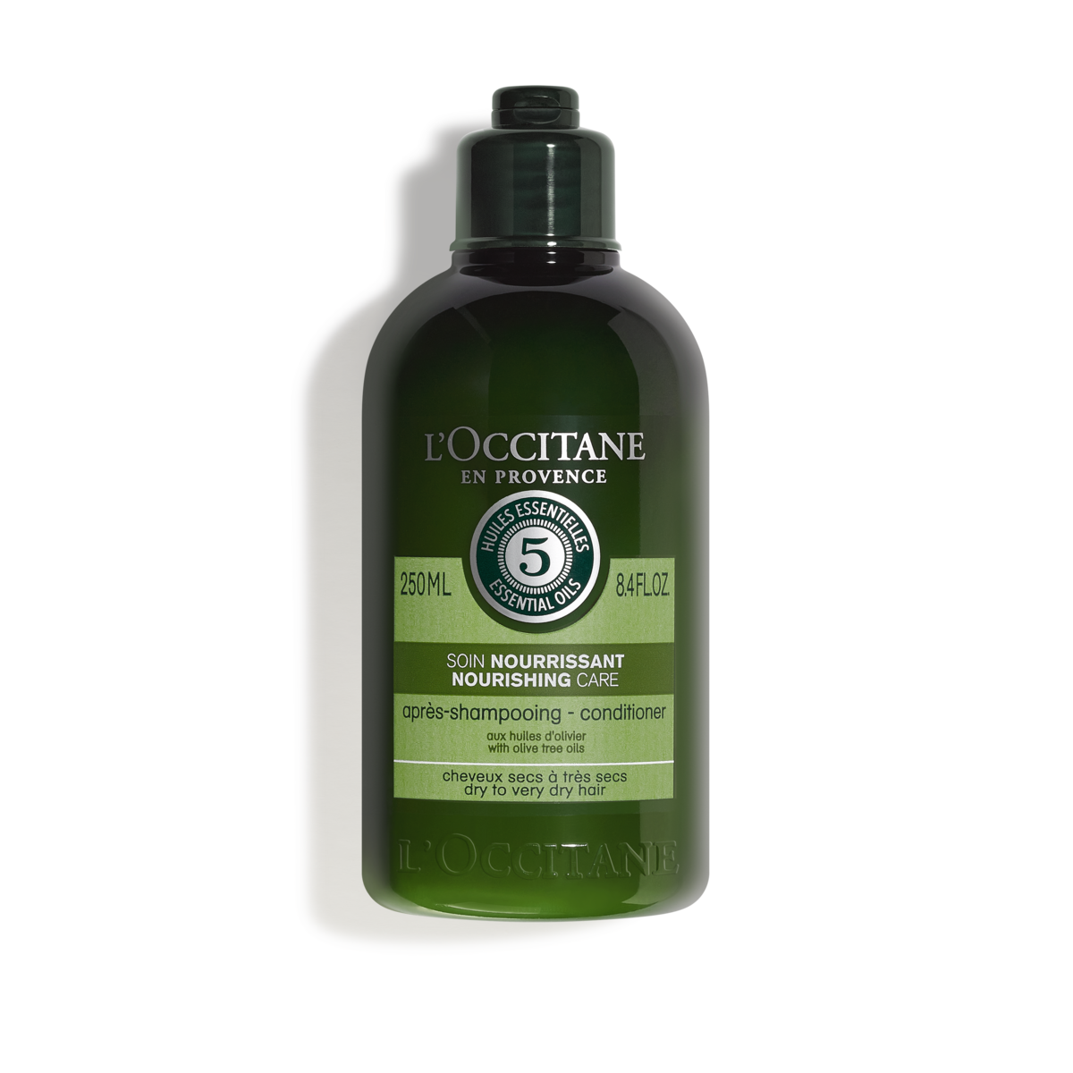 Aromachology Nourishing Care Conditioner