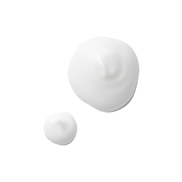Aromachology Purifying Freshness Conditioner