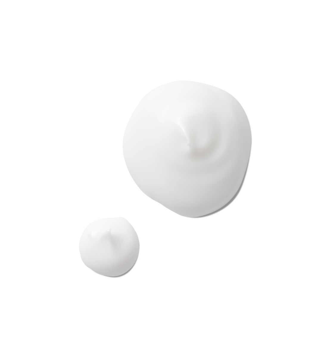Aromachology Purifying Freshness Conditioner
