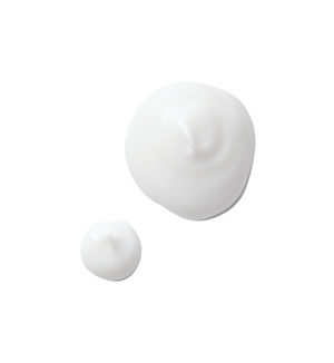 Aromachology Purifying Freshness Conditioner
