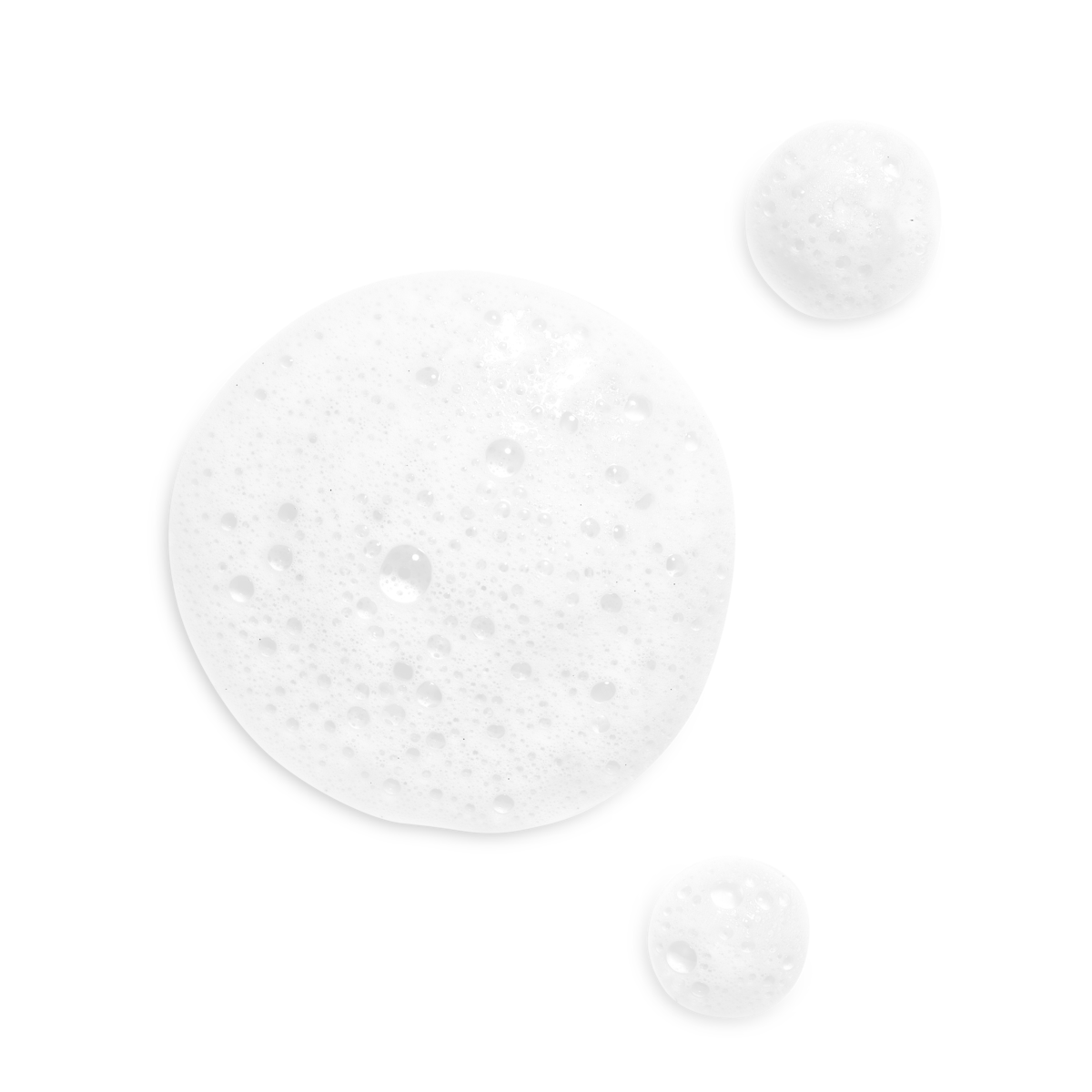 Aromachology Gentle & Balance Solid Shampoo