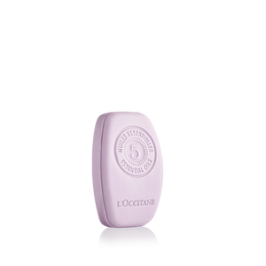 Aromachology Gentle & Balance Solid Shampoo