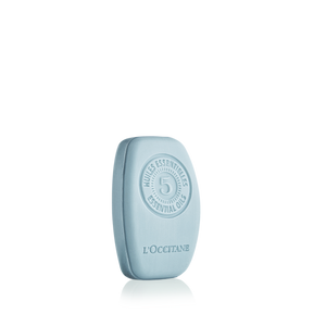 Aromachology Purifying Freshness Solid Shampoo