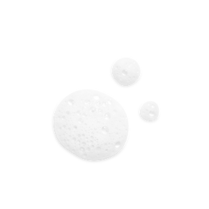 Aromachology Purifying Freshness Solid Shampoo