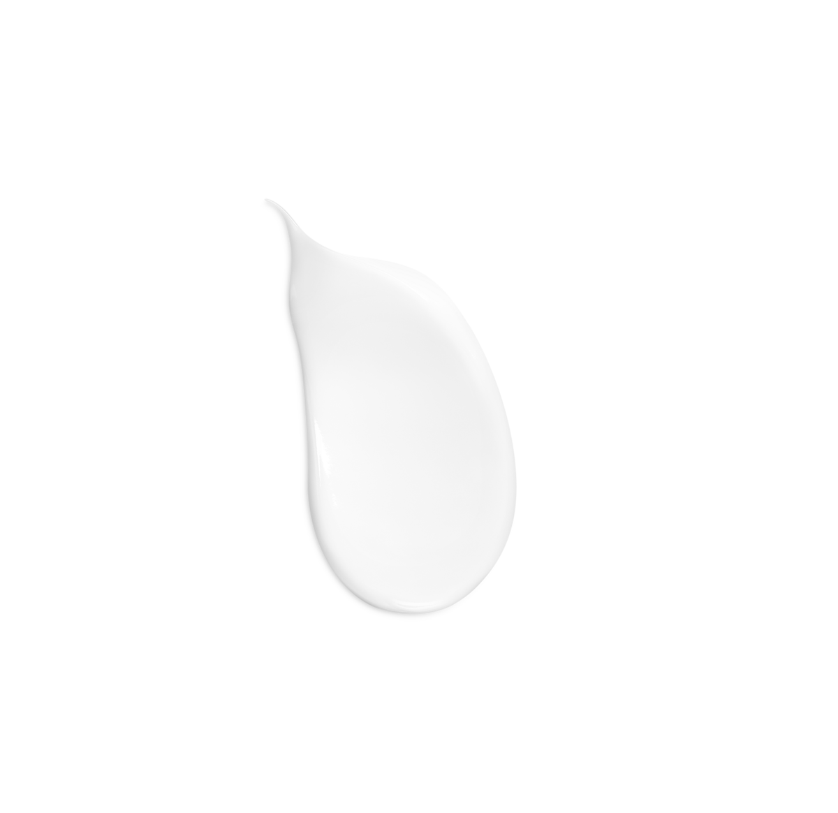 Eau De Cédrat After-Shave Cream Gel