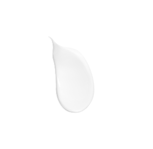 Eau De Cédrat After-Shave Cream Gel