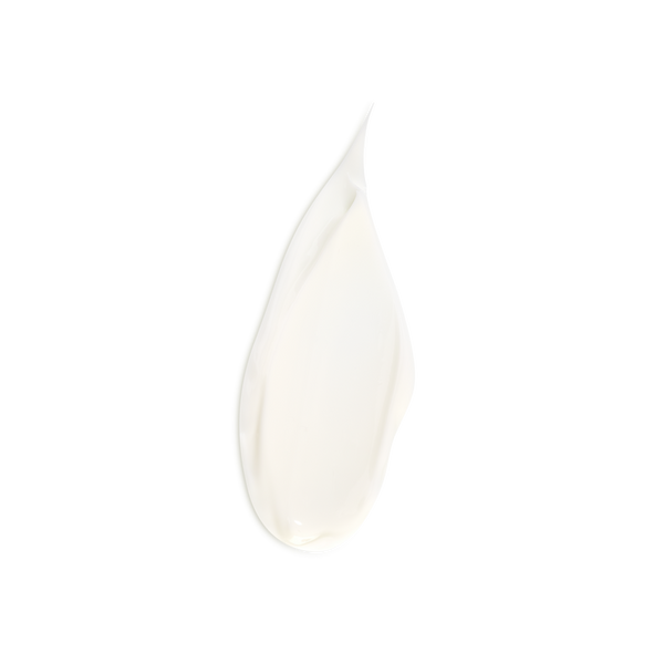 Cade After-Shave Balm