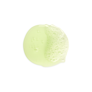 Eau De Cédrat Shower Gel