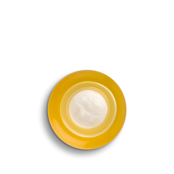 Immortelle Divine Eye Balm