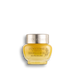 Immortelle Divine Eye Balm