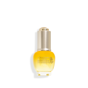 Divine Youth Oil