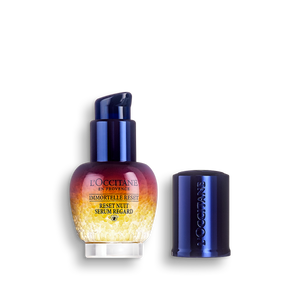 Overnight Reset Eye Serum