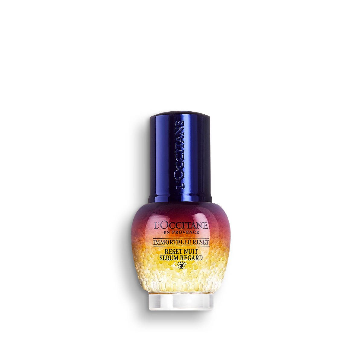 Overnight Reset Eye Serum