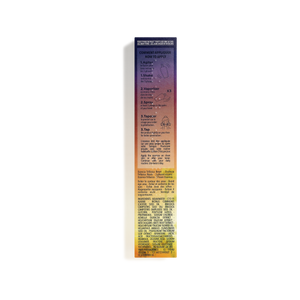 Immortelle Reset Triphase Essence (Travel Size)