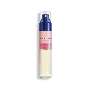 Immortelle Reset Triphase Essence (Travel Size)